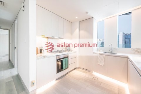 Apartemen di Dubai Marina, UEA 2 kamar tidur, 151 m2 nomor 701873 - foto 13