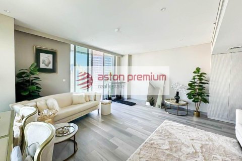 Wohnung zur Miete in Dubai Marina, Dubai, VAE 2 Schlafzimmer, 151 m2 Nr. 701873 - Foto 17
