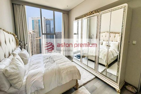 Wohnung zur Miete in Dubai Marina, Dubai, VAE 2 Schlafzimmer, 151 m2 Nr. 701873 - Foto 23