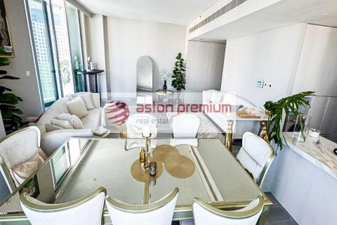 Wohnung zur Miete in Dubai Marina, Dubai, VAE 2 Schlafzimmer, 151 m2 Nr. 701873 - Foto 20