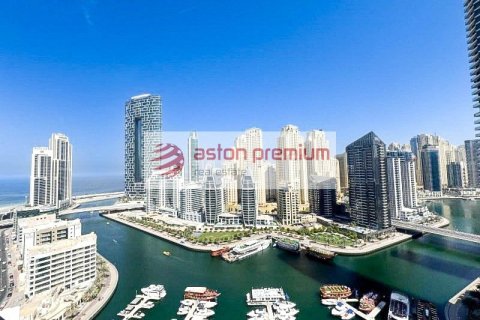 Wohnung zur Miete in Dubai Marina, Dubai, VAE 2 Schlafzimmer, 151 m2 Nr. 701873 - Foto 30