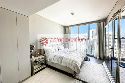 Wohnung zur Miete in Dubai Marina, Dubai, VAE 2 Schlafzimmer, 151 m2 Nr. 701873 - Foto 21
