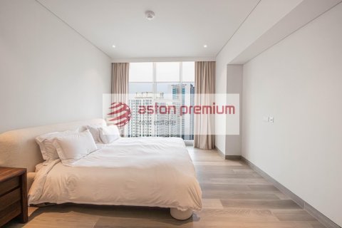 Apartemen di Dubai Marina, UEA 2 kamar tidur, 151 m2 nomor 701873 - foto 26