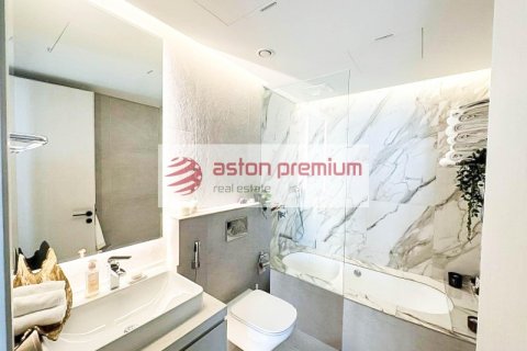 Wohnung zur Miete in Dubai Marina, Dubai, VAE 2 Schlafzimmer, 151 m2 Nr. 701873 - Foto 24