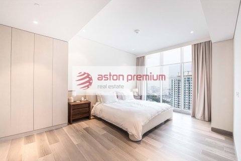 Apartemen di Dubai Marina, UEA 2 kamar tidur, 151 m2 nomor 701873 - foto 23