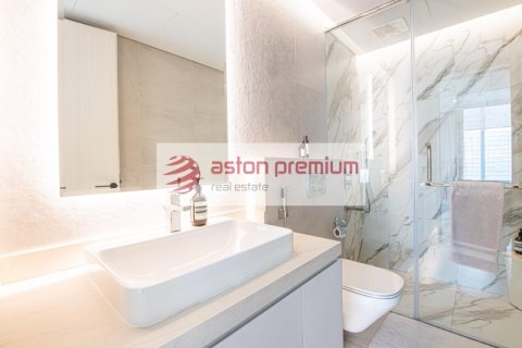 Apartemen di Dubai Marina, UEA 2 kamar tidur, 151 m2 nomor 701873 - foto 27