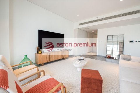 Apartemen di Dubai Marina, UEA 2 kamar tidur, 151 m2 nomor 701873 - foto 7