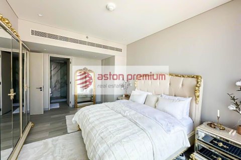 Wohnung zur Miete in Dubai Marina, Dubai, VAE 2 Schlafzimmer, 151 m2 Nr. 701873 - Foto 22