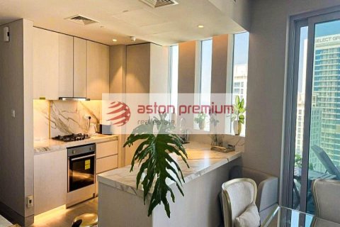 Wohnung zur Miete in Dubai Marina, Dubai, VAE 2 Schlafzimmer, 151 m2 Nr. 701873 - Foto 28