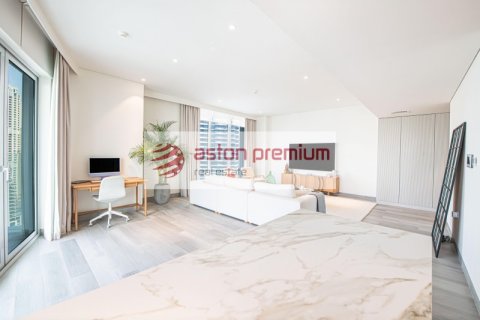 Apartemen di Dubai Marina, UEA 2 kamar tidur, 151 m2 nomor 701873 - foto 9