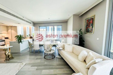 Wohnung zur Miete in Dubai Marina, Dubai, VAE 2 Schlafzimmer, 151 m2 Nr. 701873 - Foto 18