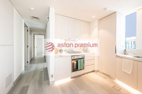 Apartemen di Dubai Marina, UEA 2 kamar tidur, 151 m2 nomor 701873 - foto 12
