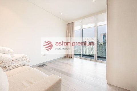 Apartemen di Dubai Marina, UEA 2 kamar tidur, 151 m2 nomor 701873 - foto 22