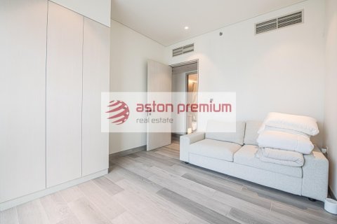 Apartemen di Dubai Marina, UEA 2 kamar tidur, 151 m2 nomor 701873 - foto 19