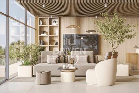 آپارتمان برای فروش در  Jumeirah Village Circle، Dubai، امارات متحده عربی  1 خوابه ، 70.51 متر مربع ، شماره 765192 - تصویر 8