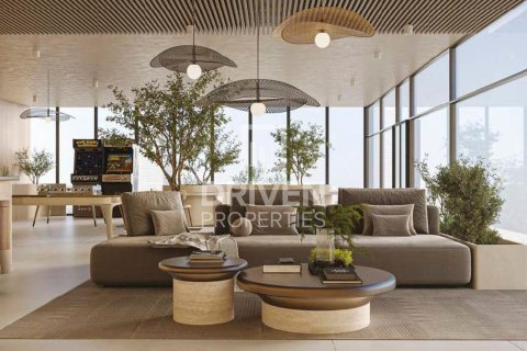 آپارتمان برای فروش در  Jumeirah Village Circle، Dubai، امارات متحده عربی  1 خوابه ، 70.51 متر مربع ، شماره 765192 - تصویر 9