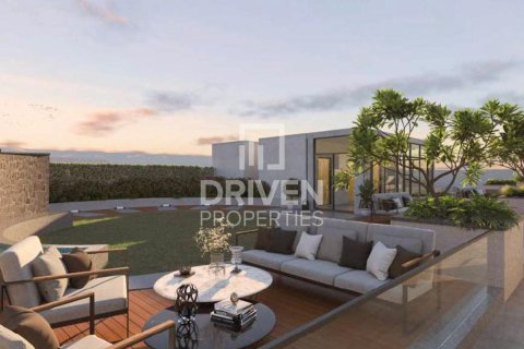 آپارتمان برای فروش در  Jumeirah Village Circle، Dubai، امارات متحده عربی  1 خوابه ، 70.51 متر مربع ، شماره 765192 - تصویر 10