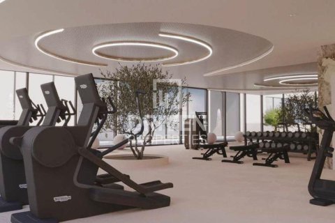 آپارتمان برای فروش در  Jumeirah Village Circle، Dubai، امارات متحده عربی  1 خوابه ، 70.51 متر مربع ، شماره 765192 - تصویر 11