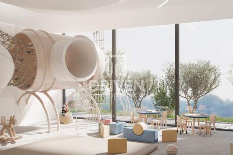 آپارتمان برای فروش در  Jumeirah Village Circle، Dubai، امارات متحده عربی  1 خوابه ، 70.51 متر مربع ، شماره 765192 - تصویر 14