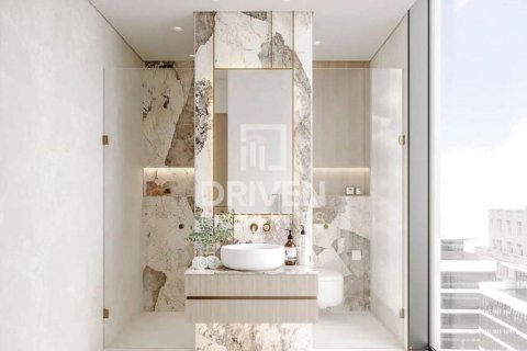آپارتمان برای فروش در  Jumeirah Village Circle، Dubai، امارات متحده عربی  1 خوابه ، 70.51 متر مربع ، شماره 765192 - تصویر 6