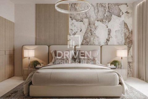 آپارتمان برای فروش در  Jumeirah Village Circle، Dubai، امارات متحده عربی  1 خوابه ، 70.51 متر مربع ، شماره 765192 - تصویر 19