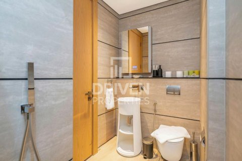 Dzīvoklis Jumeirah Village Circle, Dubaijā, AAE 1 istaba, 46.92 m2 Nr. 765193 - attēls 7