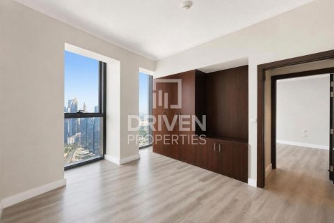 Apartamento en venta en Downtown Dubai (Downtown Burj Dubai), Dubai, EAU 3 dormitorios, 169.18 m2 № 765195 - foto 11