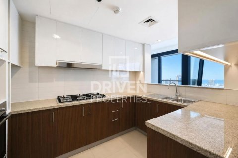 Apartamento en venta en Downtown Dubai (Downtown Burj Dubai), Dubai, EAU 3 dormitorios, 169.18 m2 № 765195 - foto 6