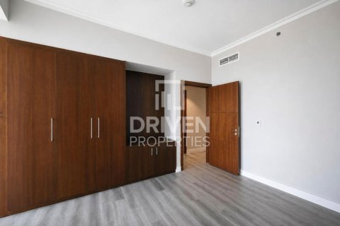 Apartamento en venta en Downtown Dubai (Downtown Burj Dubai), Dubai, EAU 3 dormitorios, 169.18 m2 № 765195 - foto 12