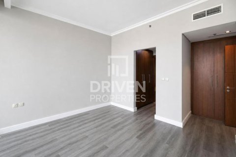 Apartamento en venta en Downtown Dubai (Downtown Burj Dubai), Dubai, EAU 3 dormitorios, 169.18 m2 № 765195 - foto 8