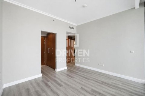 Apartamento en venta en Downtown Dubai (Downtown Burj Dubai), Dubai, EAU 3 dormitorios, 169.18 m2 № 765195 - foto 9