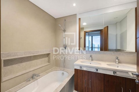 Apartamento en venta en Downtown Dubai (Downtown Burj Dubai), Dubai, EAU 3 dormitorios, 169.18 m2 № 765195 - foto 16