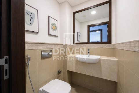 Apartamento en venta en Downtown Dubai (Downtown Burj Dubai), Dubai, EAU 3 dormitorios, 169.18 m2 № 765195 - foto 17