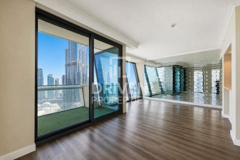 Apartamento en venta en Downtown Dubai (Downtown Burj Dubai), Dubai, EAU 3 dormitorios, 169.18 m2 № 765195 - foto 4
