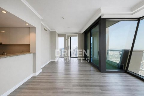 Apartamento en venta en Downtown Dubai (Downtown Burj Dubai), Dubai, EAU 3 dormitorios, 169.18 m2 № 765195 - foto 2