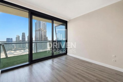 Apartamento en venta en Downtown Dubai (Downtown Burj Dubai), Dubai, EAU 3 dormitorios, 169.18 m2 № 765195 - foto 7