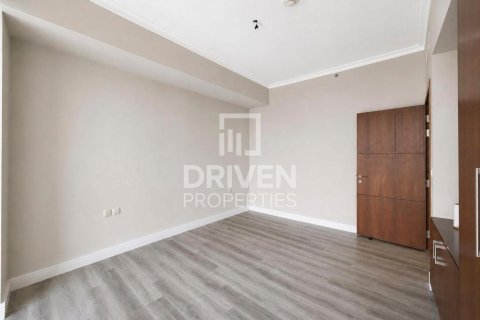 Apartamento en venta en Downtown Dubai (Downtown Burj Dubai), Dubai, EAU 3 dormitorios, 169.18 m2 № 765195 - foto 15