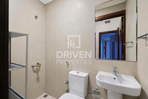 Apartamento en venta en Downtown Dubai (Downtown Burj Dubai), Dubai, EAU 3 dormitorios, 169.18 m2 № 765195 - foto 18