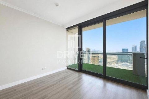 Apartamento en venta en Downtown Dubai (Downtown Burj Dubai), Dubai, EAU 3 dormitorios, 169.18 m2 № 765195 - foto 10