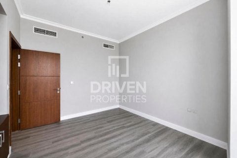 Apartamento en venta en Downtown Dubai (Downtown Burj Dubai), Dubai, EAU 3 dormitorios, 169.18 m2 № 765195 - foto 13