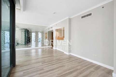 Apartamento en venta en Downtown Dubai (Downtown Burj Dubai), Dubai, EAU 3 dormitorios, 169.18 m2 № 765195 - foto 5