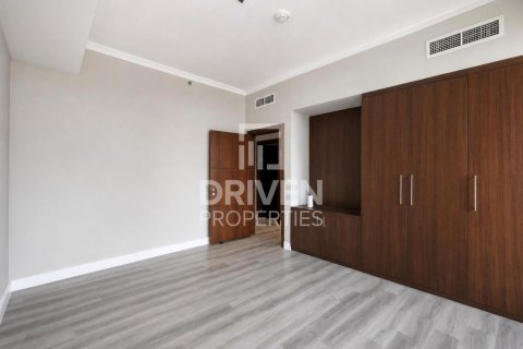 Apartamento en venta en Downtown Dubai (Downtown Burj Dubai), Dubai, EAU 3 dormitorios, 169.18 m2 № 765195 - foto 14