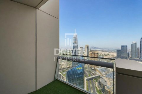 Apartamento en venta en Downtown Dubai (Downtown Burj Dubai), Dubai, EAU 3 dormitorios, 169.18 m2 № 765195 - foto 19