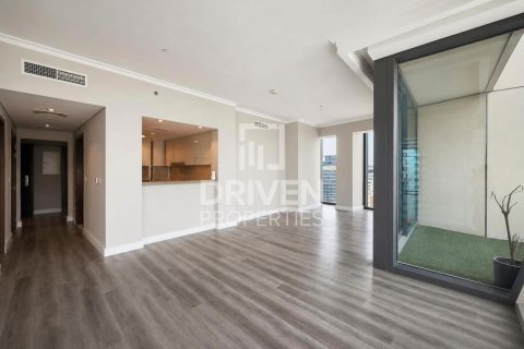 Apartamento en venta en Downtown Dubai (Downtown Burj Dubai), Dubai, EAU 3 dormitorios, 169.18 m2 № 765195 - foto 3