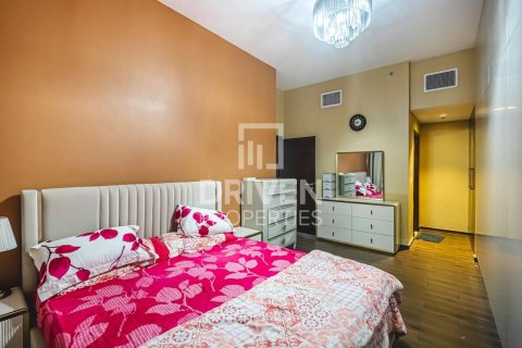 Apartament në Al Furjan, Dubai, Emiratet e Bashkuara Arabe 2 dhoma gjumi, 121.7 m2. № 765197 - Foto 8