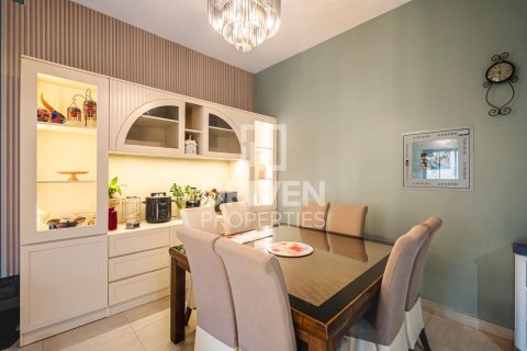 Apartament në Al Furjan, Dubai, Emiratet e Bashkuara Arabe 2 dhoma gjumi, 121.7 m2. № 765197 - Foto 5