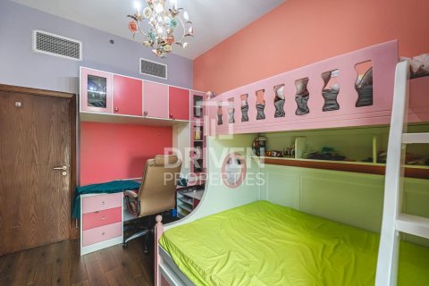 Apartament në Al Furjan, Dubai, Emiratet e Bashkuara Arabe 2 dhoma gjumi, 121.7 m2. № 765197 - Foto 9