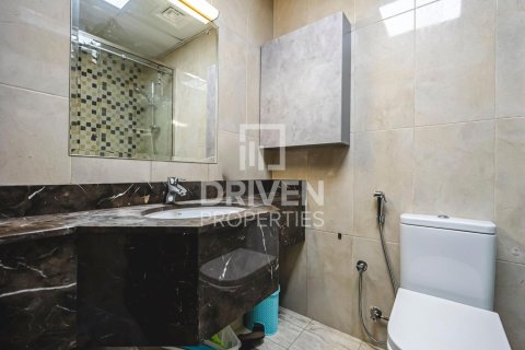 Apartament në Al Furjan, Dubai, Emiratet e Bashkuara Arabe 2 dhoma gjumi, 121.7 m2. № 765197 - Foto 12
