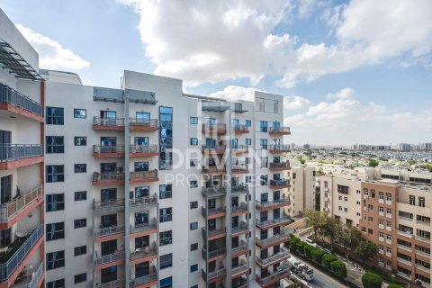 Apartament në Al Furjan, Dubai, Emiratet e Bashkuara Arabe 2 dhoma gjumi, 121.7 m2. № 765197 - Foto 13