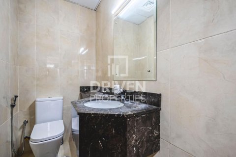 Apartament në Al Furjan, Dubai, Emiratet e Bashkuara Arabe 2 dhoma gjumi, 121.7 m2. № 765197 - Foto 10